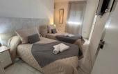 Туры в отель Pension Barlovento Туры в отель Pension Barlovento