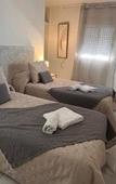 Туры в отель Pension Barlovento Туры в отель Pension Barlovento