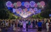 Туры в отель Pension Barlovento Туры в отель Pension Barlovento
