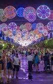 Туры в отель Pension Barlovento Туры в отель Pension Barlovento