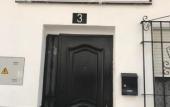 Туры в отель Pension Barlovento Туры в отель Pension Barlovento