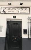 Туры в отель Pension Barlovento Туры в отель Pension Barlovento