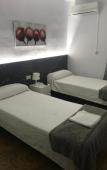 Туры в отель Pension Barlovento Туры в отель Pension Barlovento