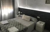 Туры в отель Pension Barlovento Туры в отель Pension Barlovento