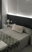 Туры в отель Pension Barlovento Туры в отель Pension Barlovento