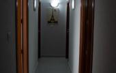 Туры в отель Pension Barlovento Туры в отель Pension Barlovento