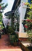 Туры в отель Homestay VuonTung (Pine Garden) Туры в отель Homestay VuonTung (Pine Garden)