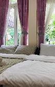 Туры в отель Homestay VuonTung (Pine Garden) Туры в отель Homestay VuonTung (Pine Garden)