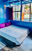 Туры в отель Homestay VuonTung (Pine Garden) Туры в отель Homestay VuonTung (Pine Garden)