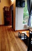 Туры в отель Homestay VuonTung (Pine Garden) Туры в отель Homestay VuonTung (Pine Garden)