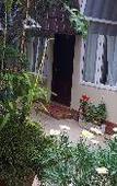 Туры в отель Homestay VuonTung (Pine Garden) Туры в отель Homestay VuonTung (Pine Garden)