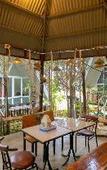 Туры в отель Homestay VuonTung (Pine Garden) Туры в отель Homestay VuonTung (Pine Garden)