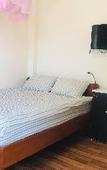 Туры в отель Homestay VuonTung (Pine Garden) Туры в отель Homestay VuonTung (Pine Garden)