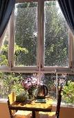 Туры в отель Homestay VuonTung (Pine Garden) Туры в отель Homestay VuonTung (Pine Garden)