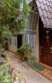 Туры в отель Homestay VuonTung (Pine Garden) Туры в отель Homestay VuonTung (Pine Garden)