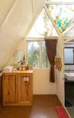Туры в отель Homestay VuonTung (Pine Garden) Туры в отель Homestay VuonTung (Pine Garden)