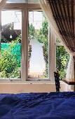 Туры в отель Homestay VuonTung (Pine Garden) Туры в отель Homestay VuonTung (Pine Garden)