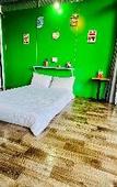 Туры в отель Homestay VuonTung (Pine Garden) Туры в отель Homestay VuonTung (Pine Garden)