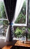 Туры в отель Homestay VuonTung (Pine Garden) Туры в отель Homestay VuonTung (Pine Garden)