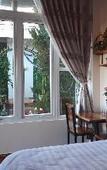Туры в отель Homestay VuonTung (Pine Garden) Туры в отель Homestay VuonTung (Pine Garden)