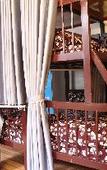 Туры в отель Homestay VuonTung (Pine Garden) Туры в отель Homestay VuonTung (Pine Garden)