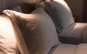 Туры в отель Emery Hotel Туры в отель Emery Hotel