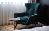 Туры в отель Emery Hotel Туры в отель Emery Hotel
