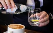 Туры в отель Emery Hotel Туры в отель Emery Hotel