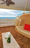 Туры в отель Iberostar Grand Hotel Rose Hall Туры в отель Iberostar Grand Hotel Rose Hall