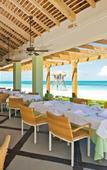 Туры в отель Iberostar Grand Hotel Rose Hall Туры в отель Iberostar Grand Hotel Rose Hall