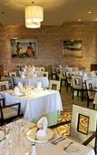 Туры в отель Iberostar Grand Hotel Rose Hall Туры в отель Iberostar Grand Hotel Rose Hall
