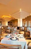 Туры в отель Iberostar Grand Hotel Rose Hall Туры в отель Iberostar Grand Hotel Rose Hall