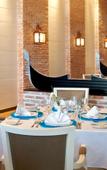 Туры в отель Iberostar Grand Hotel Rose Hall Туры в отель Iberostar Grand Hotel Rose Hall