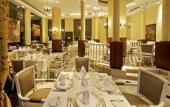 Туры в отель Iberostar Grand Hotel Rose Hall Туры в отель Iberostar Grand Hotel Rose Hall