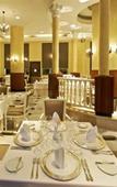 Туры в отель Iberostar Grand Hotel Rose Hall Туры в отель Iberostar Grand Hotel Rose Hall