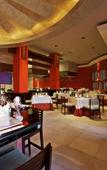 Туры в отель Iberostar Grand Hotel Rose Hall Туры в отель Iberostar Grand Hotel Rose Hall
