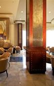 Туры в отель Iberostar Grand Hotel Rose Hall Туры в отель Iberostar Grand Hotel Rose Hall