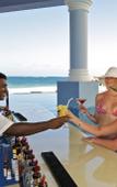 Туры в отель Iberostar Grand Hotel Rose Hall Туры в отель Iberostar Grand Hotel Rose Hall