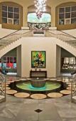 Туры в отель Iberostar Grand Hotel Rose Hall Туры в отель Iberostar Grand Hotel Rose Hall