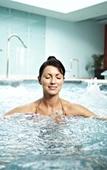 Туры в отель Iberostar Grand Hotel Rose Hall Туры в отель Iberostar Grand Hotel Rose Hall