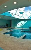 Туры в отель Iberostar Grand Hotel Rose Hall Туры в отель Iberostar Grand Hotel Rose Hall