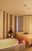 Туры в отель Iberostar Grand Hotel Rose Hall Туры в отель Iberostar Grand Hotel Rose Hall