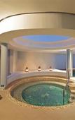 Туры в отель Iberostar Grand Hotel Rose Hall Туры в отель Iberostar Grand Hotel Rose Hall