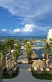 Туры в отель Iberostar Grand Hotel Rose Hall Туры в отель Iberostar Grand Hotel Rose Hall