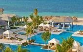 Туры в отель Iberostar Grand Hotel Rose Hall Туры в отель Iberostar Grand Hotel Rose Hall