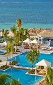 Туры в отель Iberostar Grand Hotel Rose Hall Туры в отель Iberostar Grand Hotel Rose Hall