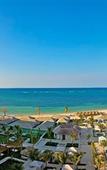 Туры в отель Iberostar Grand Hotel Rose Hall Туры в отель Iberostar Grand Hotel Rose Hall