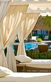 Туры в отель Iberostar Grand Hotel Rose Hall Туры в отель Iberostar Grand Hotel Rose Hall