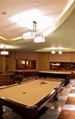 Туры в отель Iberostar Grand Hotel Rose Hall Туры в отель Iberostar Grand Hotel Rose Hall