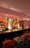 Туры в отель Iberostar Grand Hotel Rose Hall Туры в отель Iberostar Grand Hotel Rose Hall